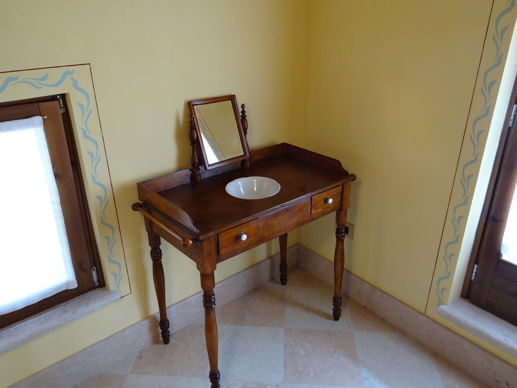 Le Camere Della Bice เนกรา ห้อง รูปภาพ